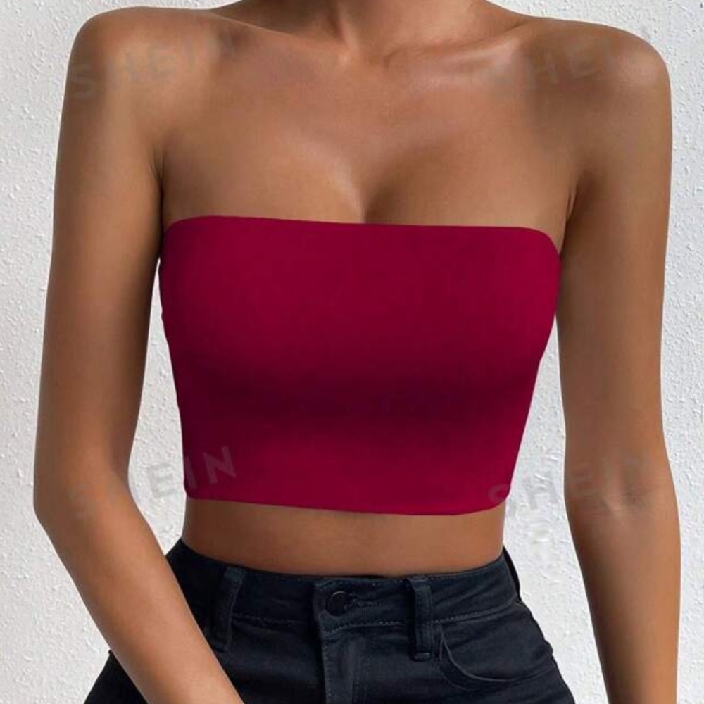 💗 Rue 21 - Womans Tub‎ Top